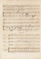 spartito/BVE0318678/26