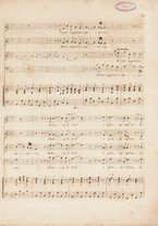 spartito/BVE0318678/27