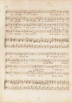 spartito/BVE0318678/28