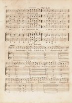 spartito/BVE0318678/30