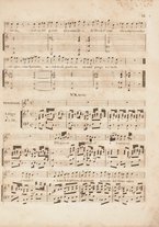 spartito/BVE0318678/31