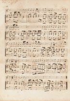 spartito/BVE0318678/32