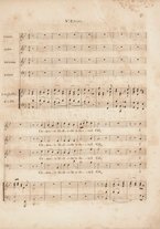 spartito/BVE0318678/33