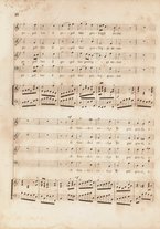 spartito/BVE0318678/34