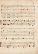 spartito/BVE0318678/35