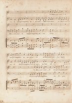 spartito/BVE0318678/36