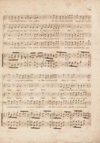 spartito/BVE0318678/37