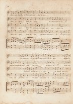 spartito/BVE0318678/38