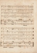 spartito/BVE0318678/39