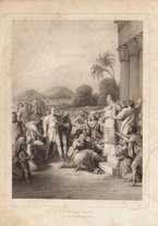 spartito/BVE0318678/4