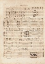 spartito/BVE0318678/40