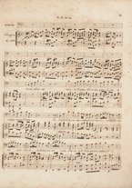 spartito/BVE0318678/41