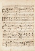 spartito/BVE0318678/42