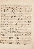 spartito/BVE0318678/43