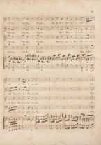 spartito/BVE0318678/45