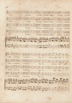 spartito/BVE0318678/46