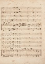 spartito/BVE0318678/47