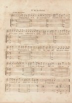 spartito/BVE0318678/48