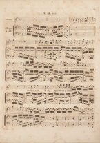 spartito/BVE0318678/49