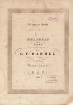 spartito/BVE0318678/5