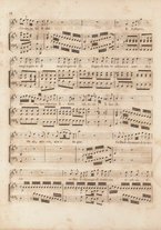 spartito/BVE0318678/50