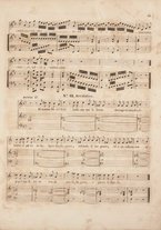 spartito/BVE0318678/51