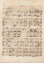 spartito/BVE0318678/52