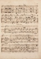 spartito/BVE0318678/53