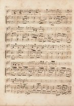 spartito/BVE0318678/54