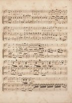 spartito/BVE0318678/55