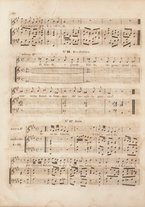 spartito/BVE0318678/56