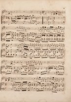 spartito/BVE0318678/57