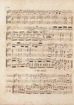 spartito/BVE0318678/58