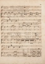 spartito/BVE0318678/59