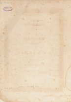 spartito/BVE0318678/6