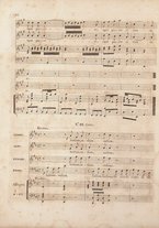 spartito/BVE0318678/60