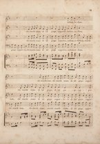 spartito/BVE0318678/61