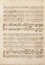 spartito/BVE0318678/62