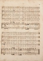 spartito/BVE0318678/63