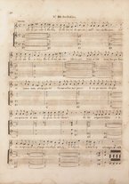 spartito/BVE0318678/64