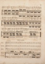 spartito/BVE0318678/65