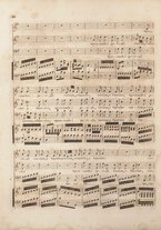 spartito/BVE0318678/66