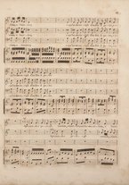 spartito/BVE0318678/67