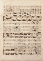 spartito/BVE0318678/68