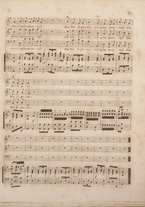 spartito/BVE0318678/69