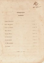 spartito/BVE0318678/7