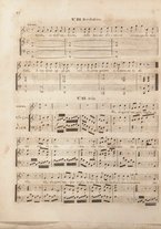 spartito/BVE0318678/70