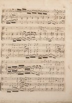 spartito/BVE0318678/71