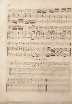 spartito/BVE0318678/72