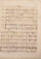 spartito/BVE0318678/73